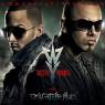 wisin y yandel