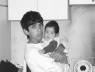 firmen lindo   gracias