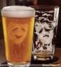 CERVEZA