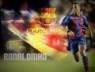 ronaldi?o