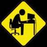vicio