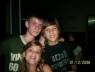 mis cumpas