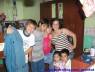 mis cumpas
