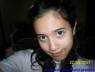 camilainfante