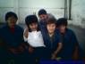 amixxxxxxxxxxxx