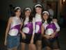 is compañeras