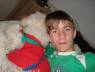 mi amiguuuuuuuuuuuuuuuuuuuuu