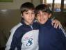 este es santi y rodri