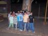 mis amis mis ex compaeros y mis compaeros
