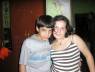 juan y emi