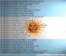 lean argentina