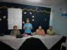 Informe Econ�mico y de la Fiesta