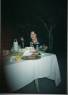 mi cumple