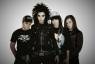 TOKIO HOTEL