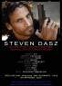 actor,argentino,accion,stunt,coreografo,sport,model,chico,latino,gemelo,steven,dasz