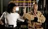gordon,liu,steven,dasz,medallion,of,kung,fu,movie,hong,kong,actor,argentino,kill,bill,action