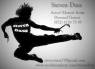 actor,argentino,accion,stunt,coreografo,sport,model,chico,latino,gemelo,steven,dasz