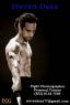 personal,trainer,steven,dasz,fight,choreographer,actor,argentino,stunt