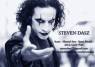 modelo,actor,argentino,spain,hong,kong,china,castings,gemelo,the,crow