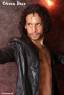 actor,argentino,accion,stunt,coreografo,sport,model,chico,latino,gemelo,steven,dasz