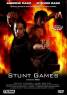 actor,argentino,accion,stunt,coreografo,sport,model,chico,latino,gemelo,steven,dasz