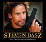 actor,argentino,accion,stunt,coreografo,sport,model,chico,latino,gemelo,steven,dasz