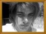 Mi SANTI Bello,9829