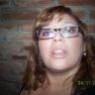 SUPER GRA