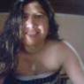 LETY DE CHILE