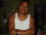 armando jc