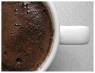 Cofee
