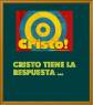 Cristo