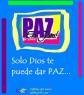 Jams te dejar