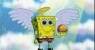 bob