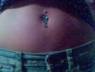 yop