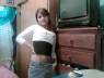yop