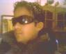cris