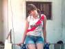 gallina