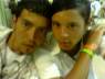 ivan tincho