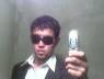 hermosho