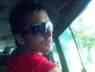 emanu
