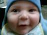 amor