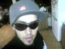 tincho