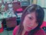 elissssssssssssssssss