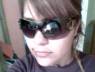 lentes