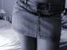 piernas