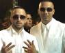 Q lindooo,q es yandel