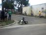 Deportes
