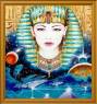 TAROT