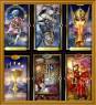 TAROT
